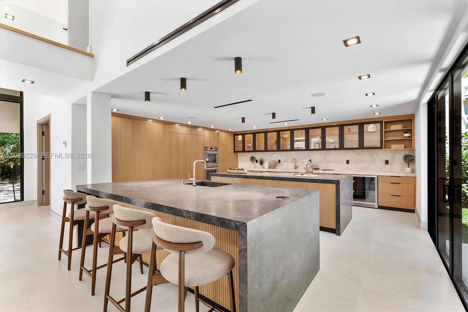 5820 SW 33rd Ln Hollywood, FL 33312