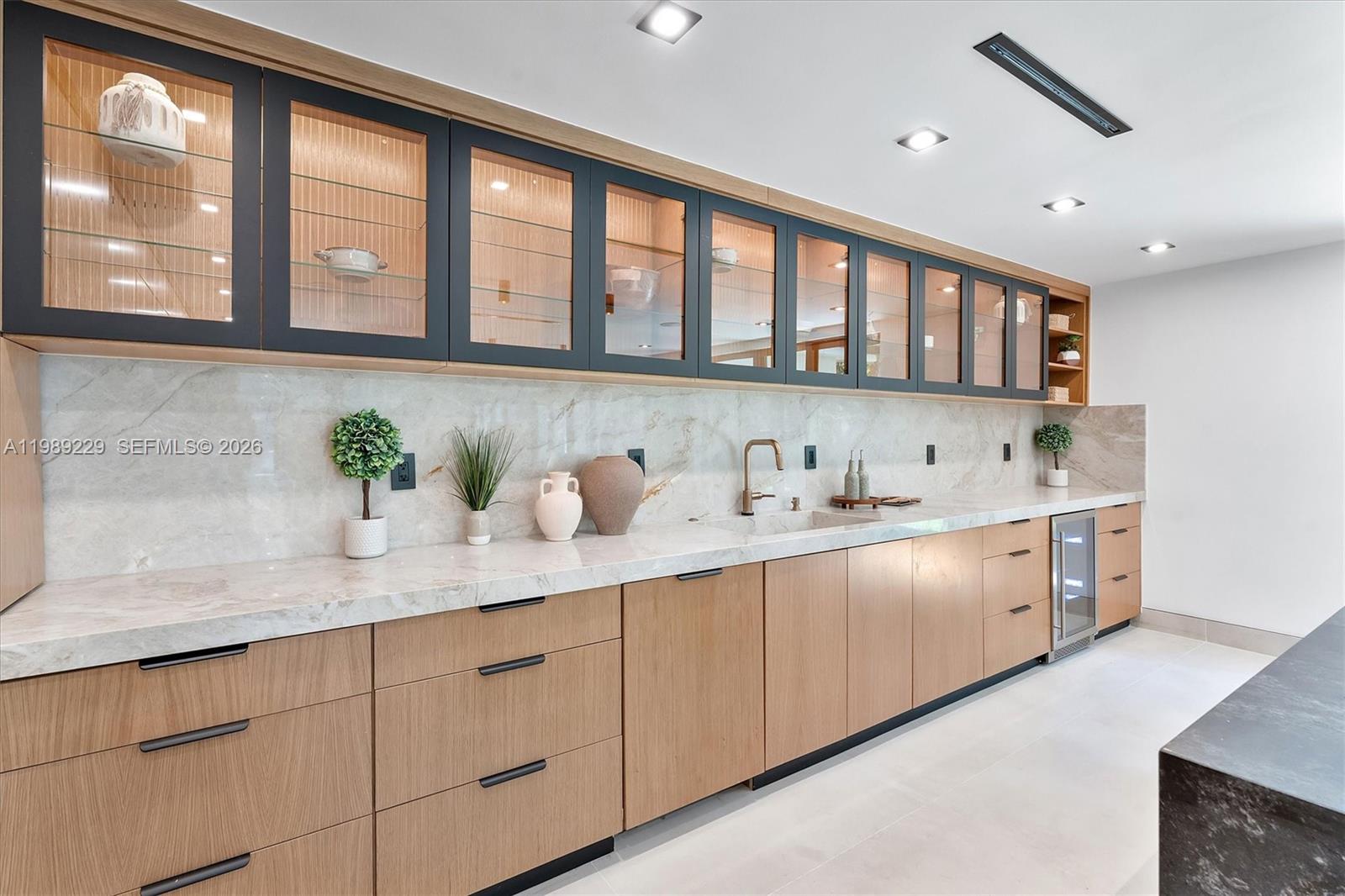 5820 SW 33rd Ln Hollywood, FL 33312