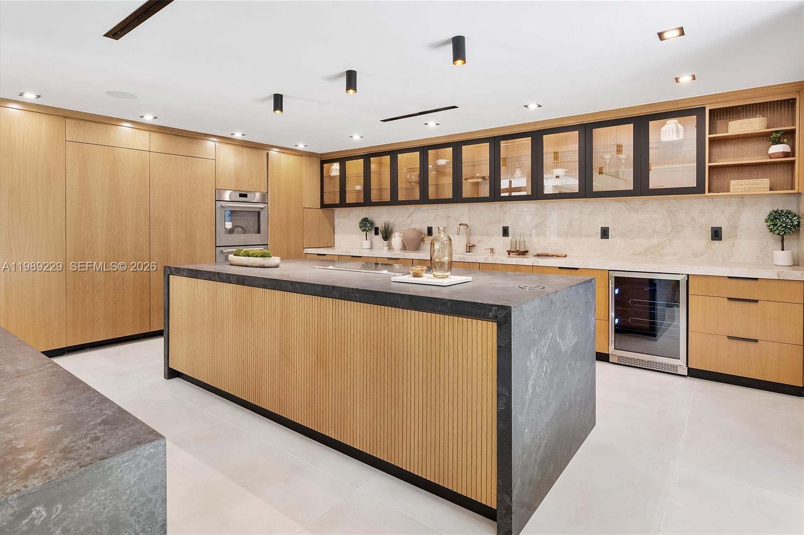 5820 SW 33rd Ln Hollywood, FL 33312