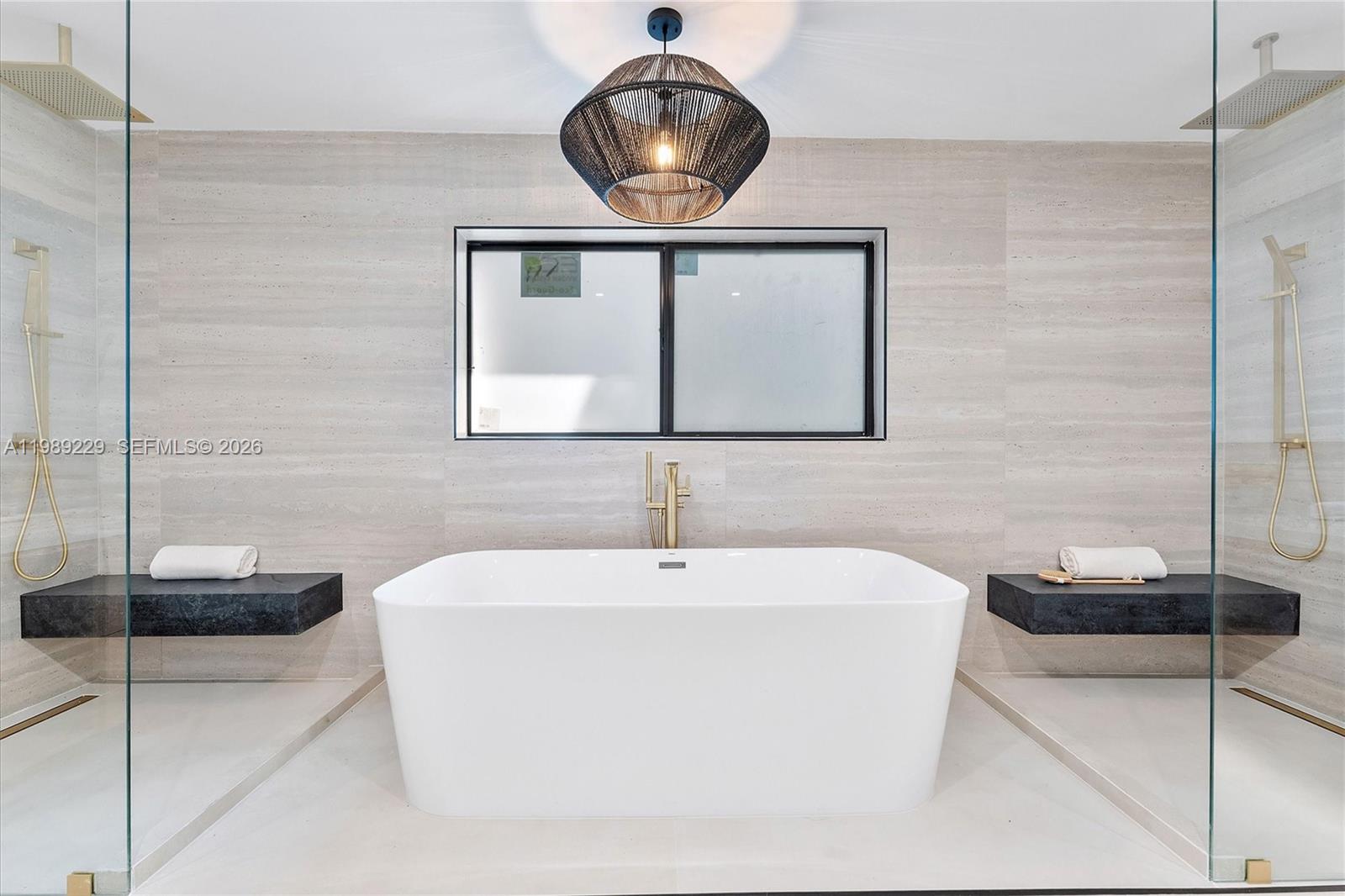 5820 SW 33rd Ln Hollywood, FL 33312