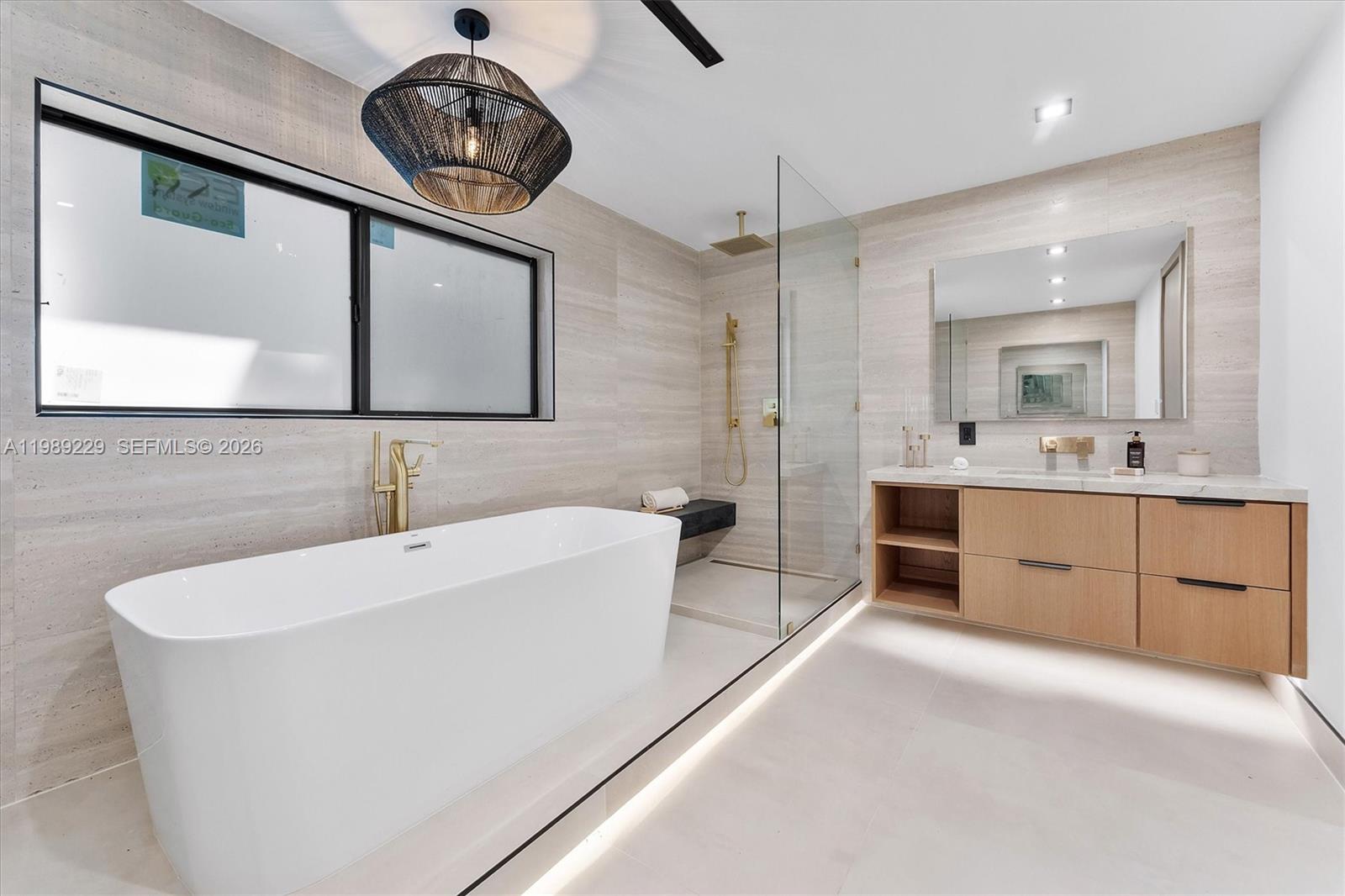 5820 SW 33rd Ln Hollywood, FL 33312