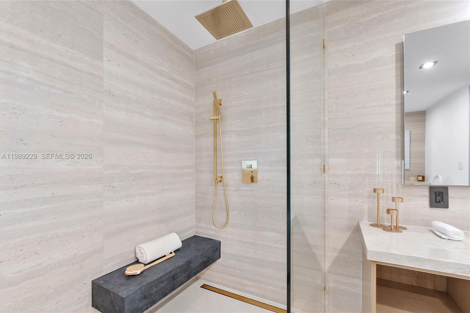 5820 SW 33rd Ln Hollywood, FL 33312