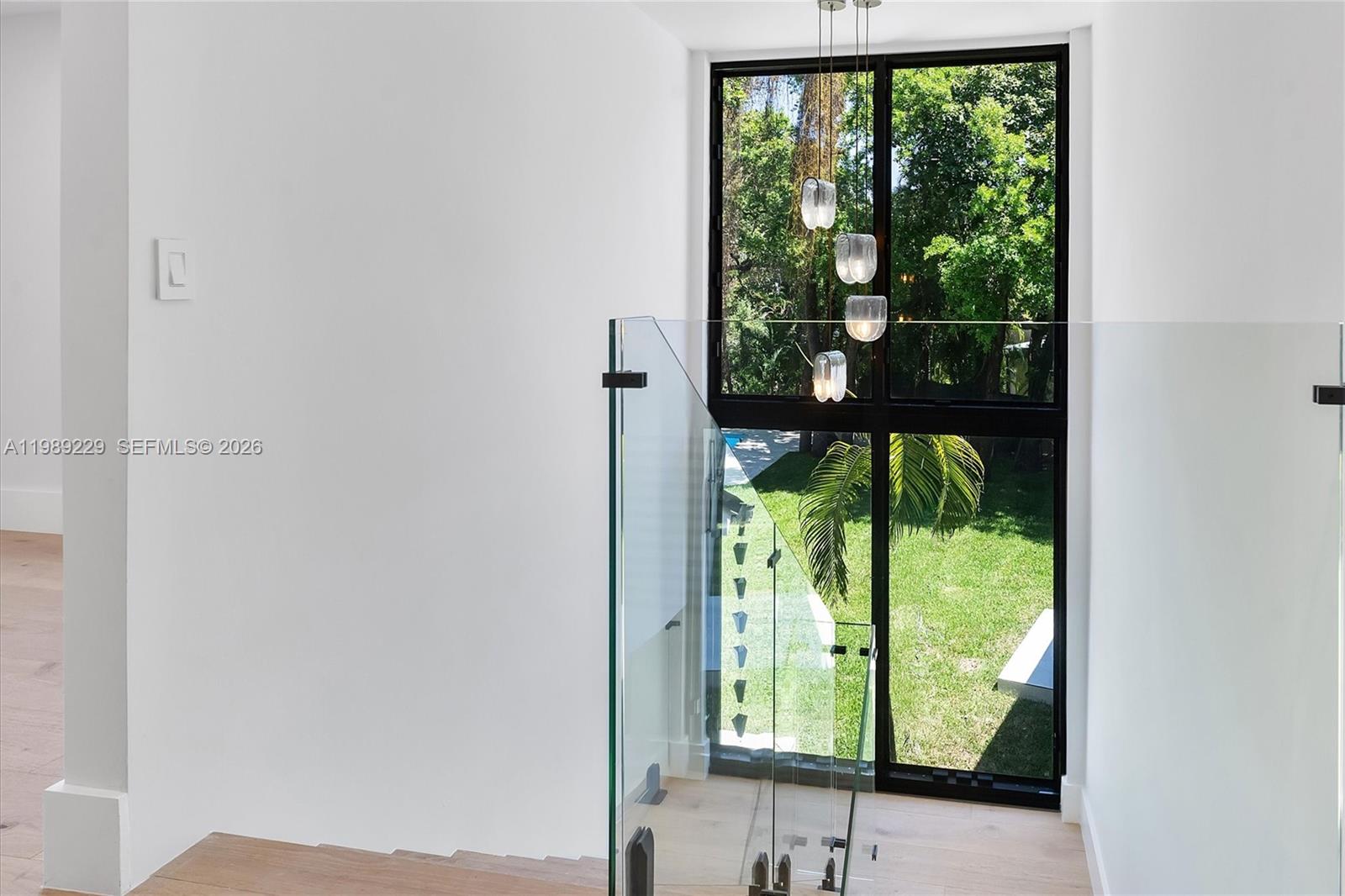 5820 SW 33rd Ln Hollywood, FL 33312