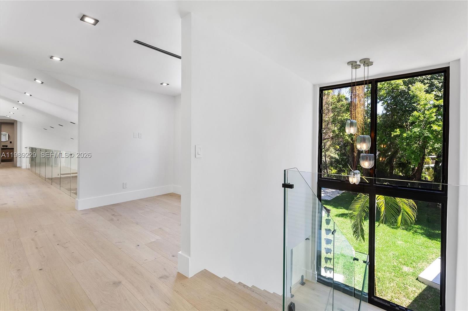 5820 SW 33rd Ln Hollywood, FL 33312