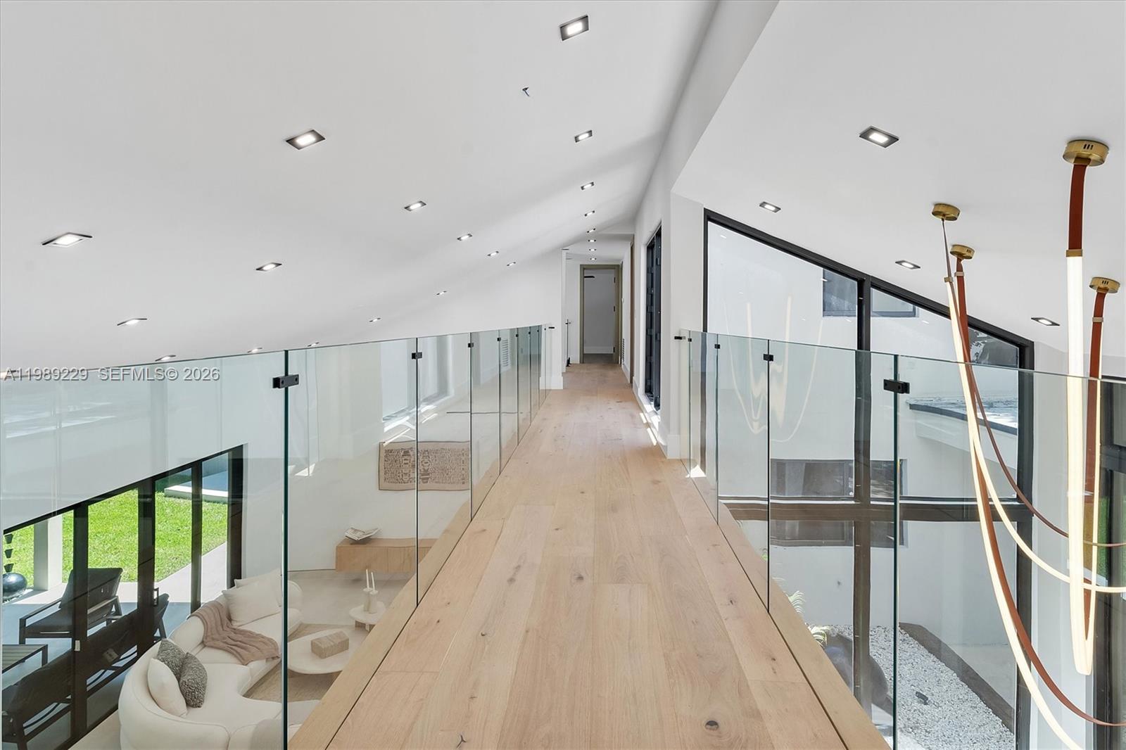 5820 SW 33rd Ln Hollywood, FL 33312