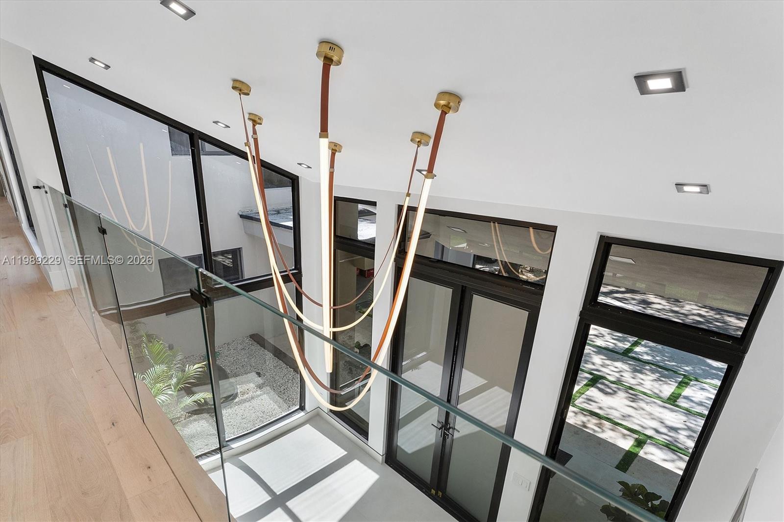 5820 SW 33rd Ln Hollywood, FL 33312