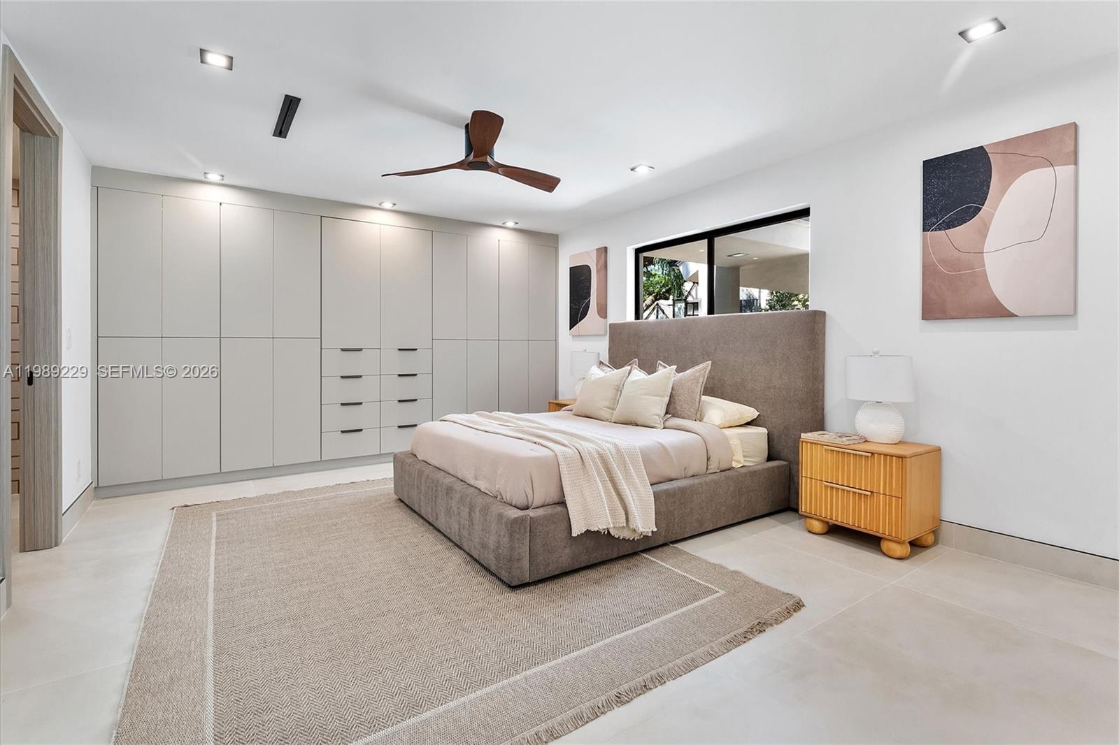 5820 SW 33rd Ln Hollywood, FL 33312