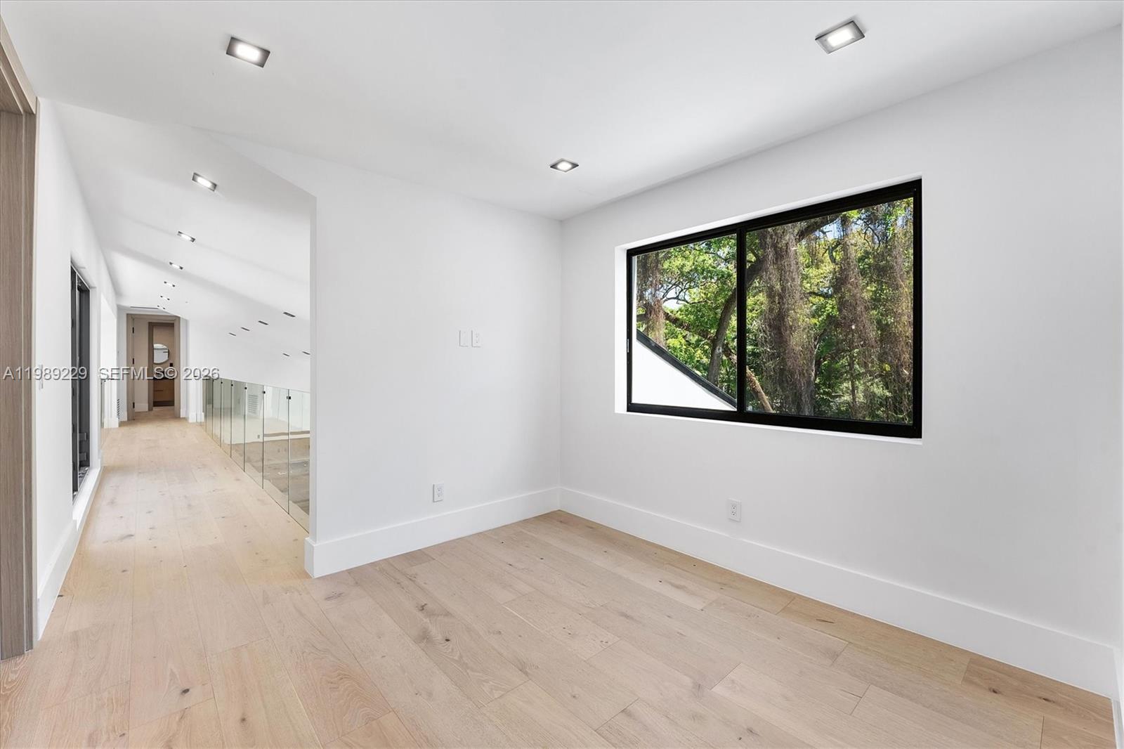 5820 SW 33rd Ln Hollywood, FL 33312