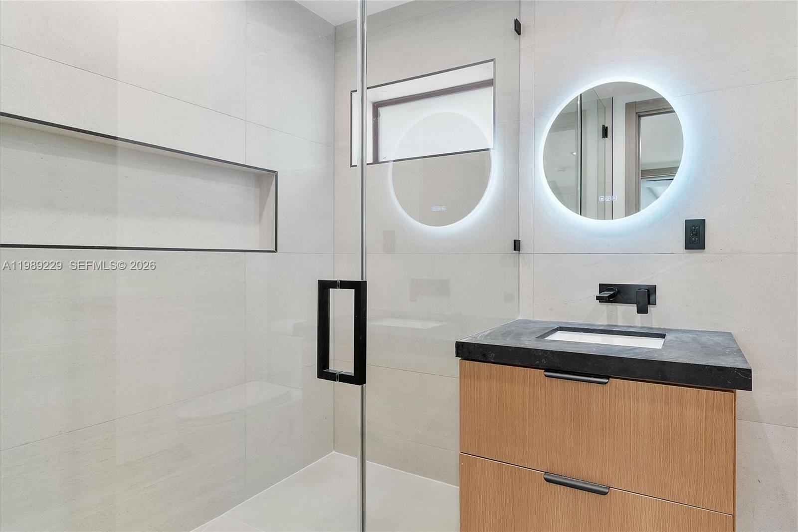 5820 SW 33rd Ln Hollywood, FL 33312