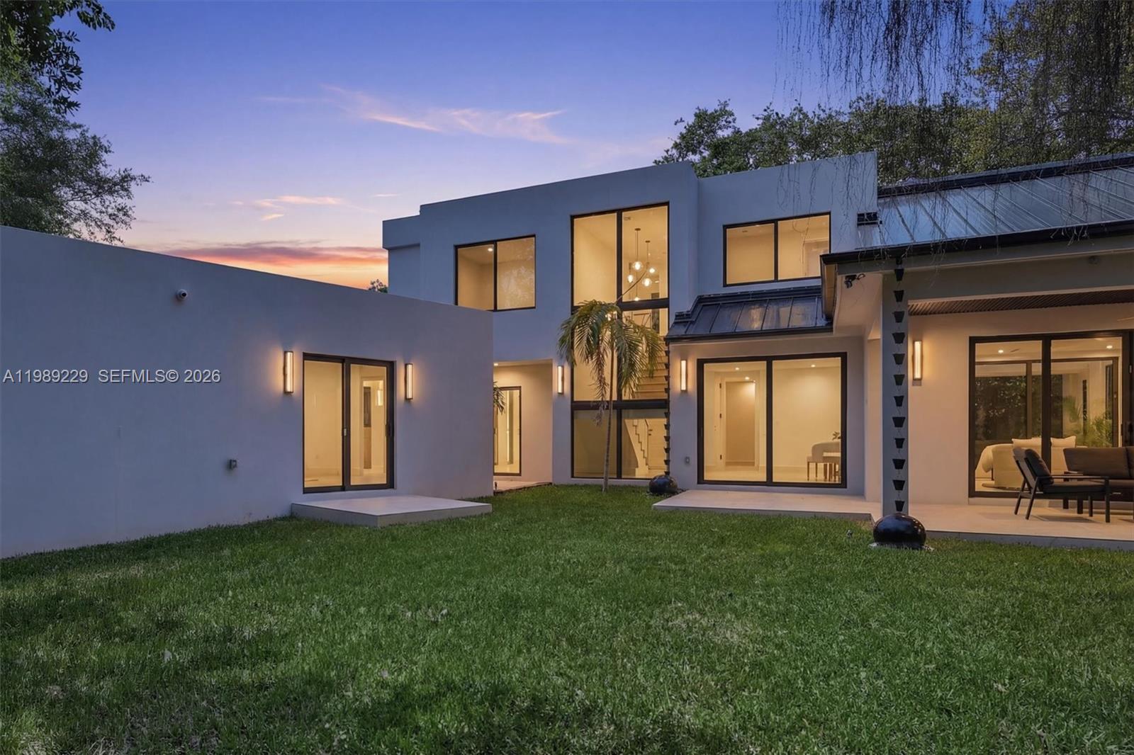 5820 SW 33rd Ln Hollywood, FL 33312