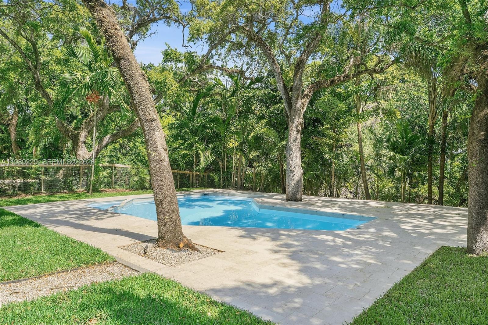 5820 SW 33rd Ln Hollywood, FL 33312