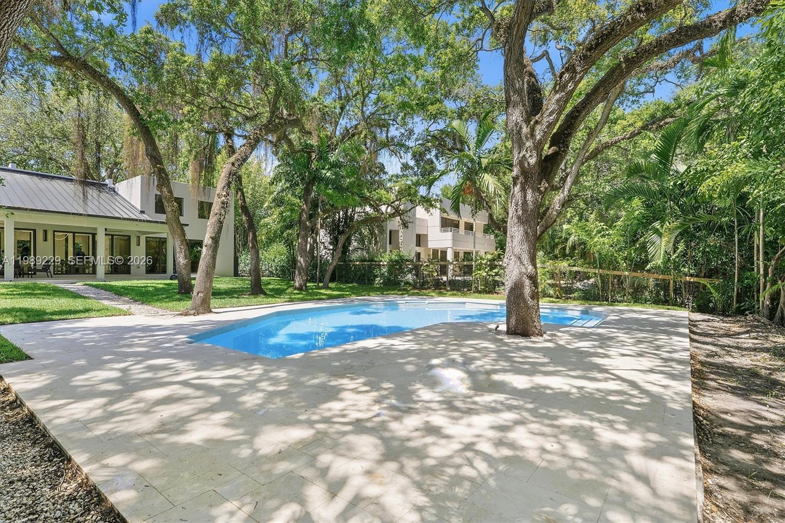 5820 SW 33rd Ln Hollywood, FL 33312