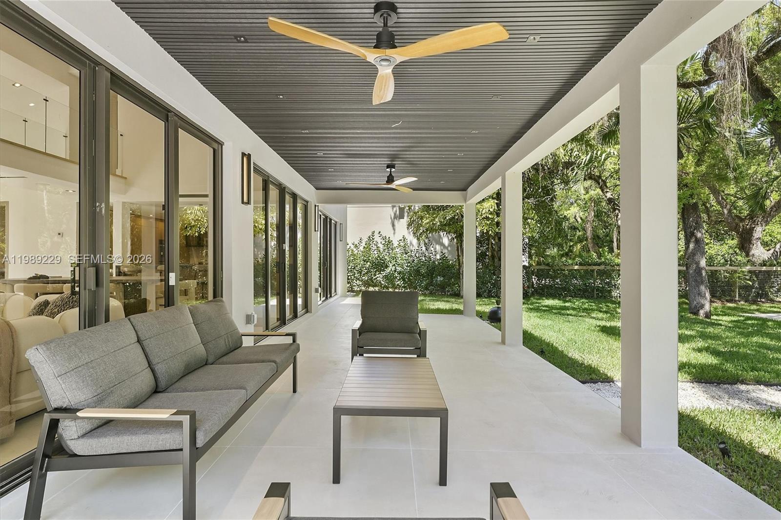 5820 SW 33rd Ln Hollywood, FL 33312