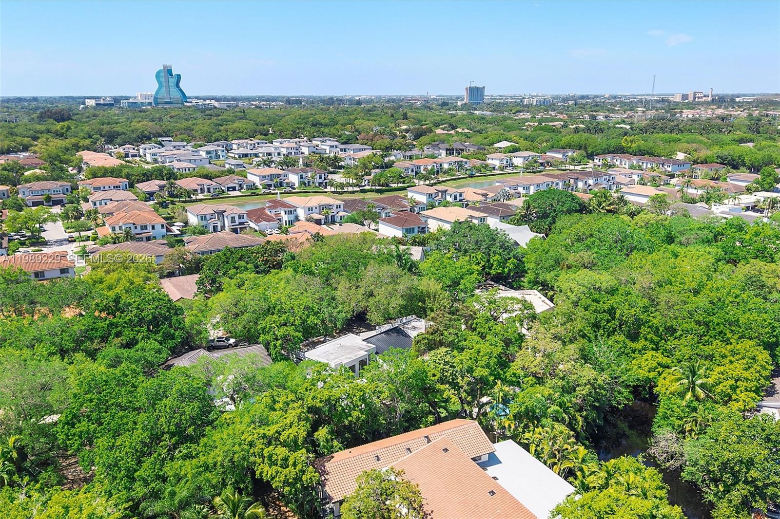 5820 SW 33rd Ln Hollywood, FL 33312