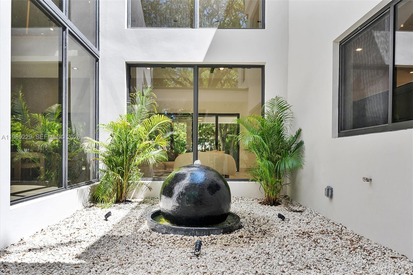 5820 SW 33rd Ln Hollywood, FL 33312