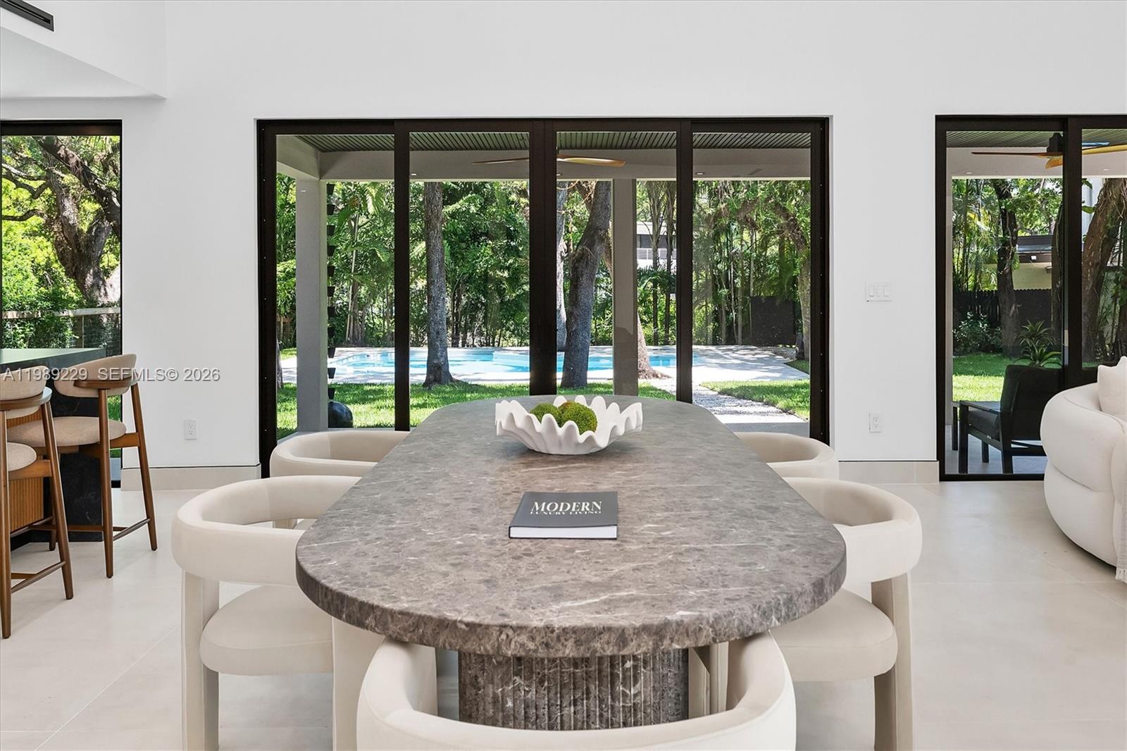 5820 SW 33rd Ln Hollywood, FL 33312