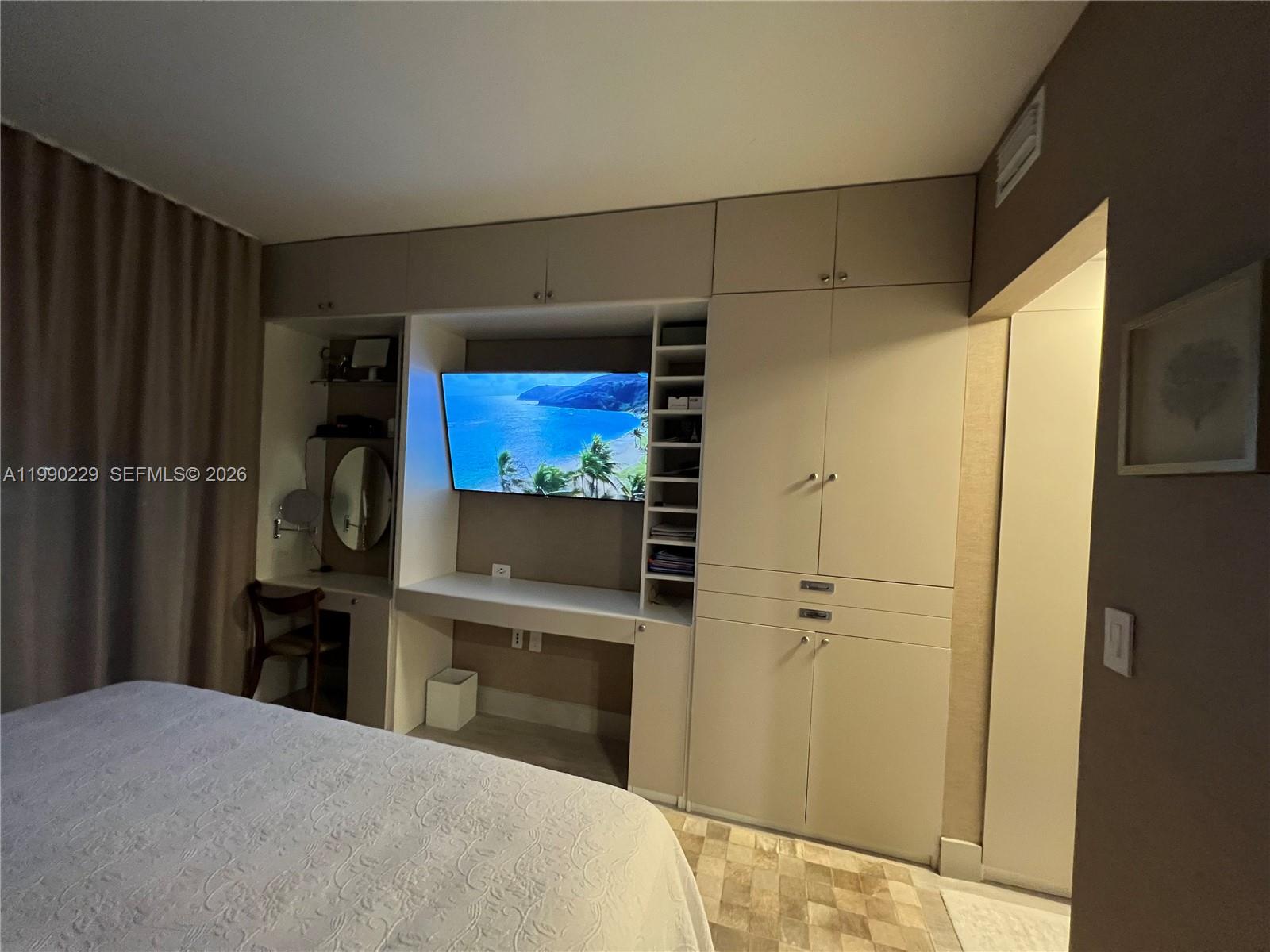 image Brickell Heights East12