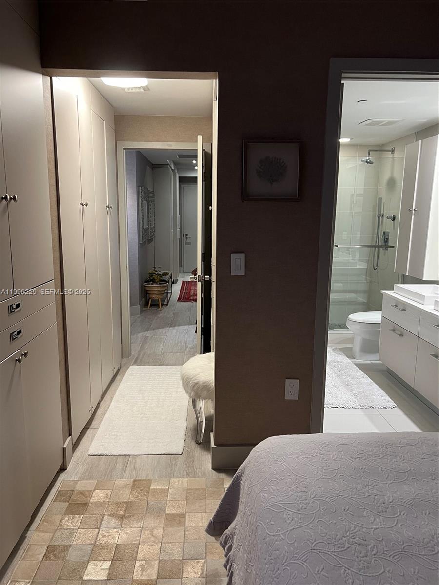 image Brickell Heights East13