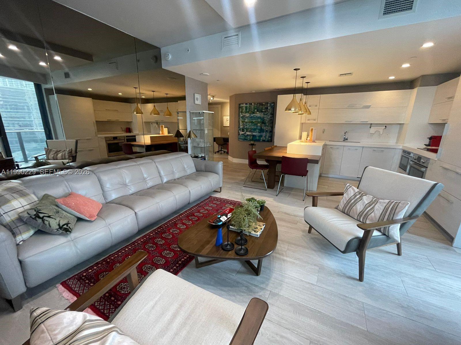 image Brickell Heights East1