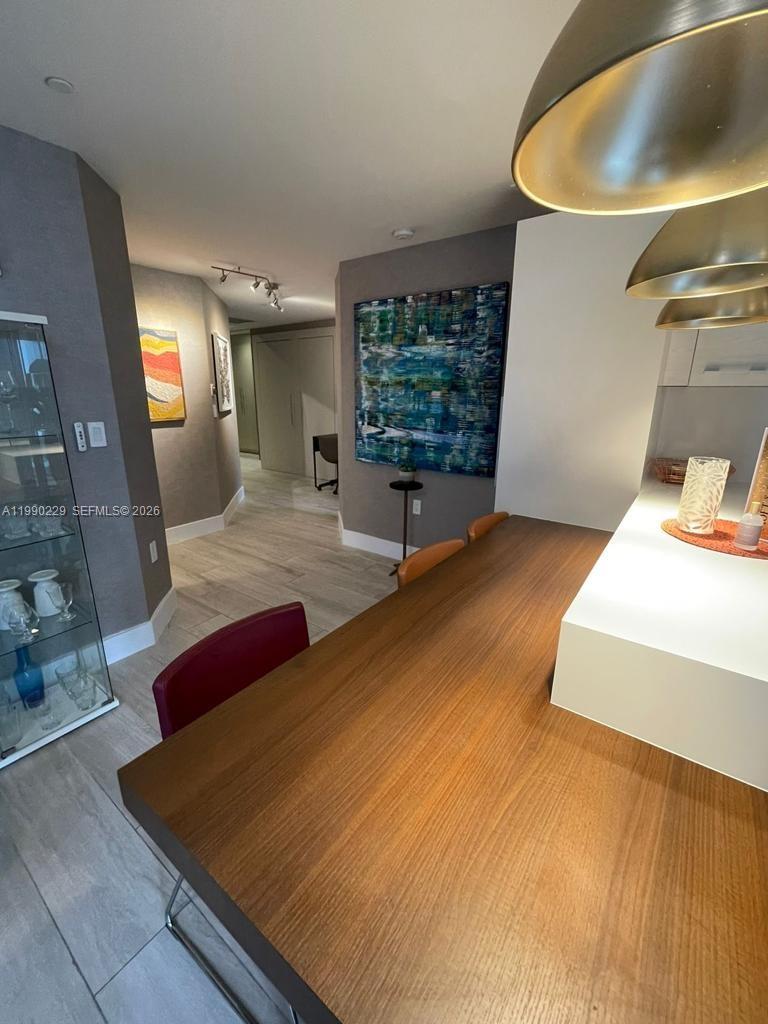 image Brickell Heights East20