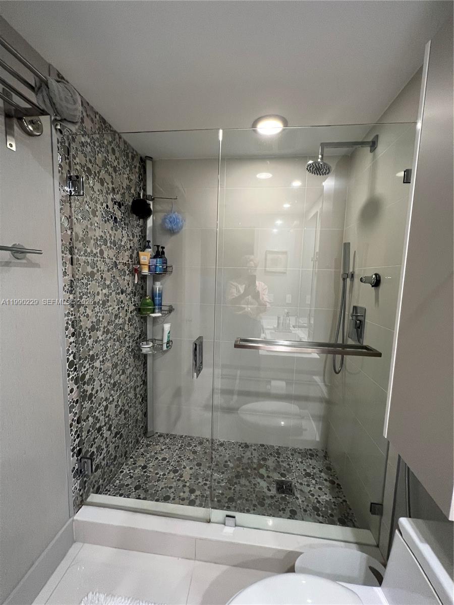 image Brickell Heights East21