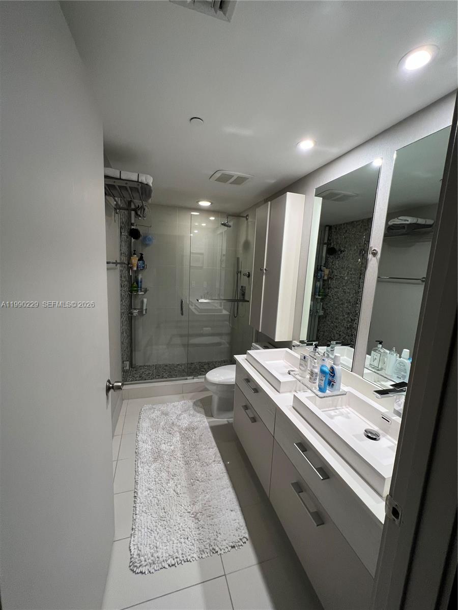 image Brickell Heights East22