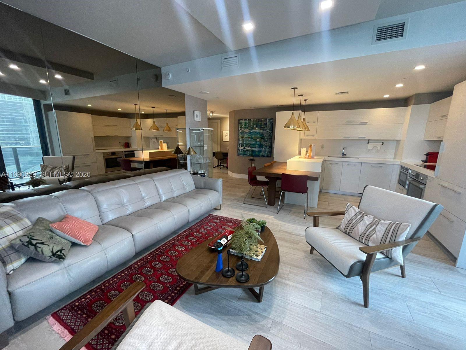 image Brickell Heights East2