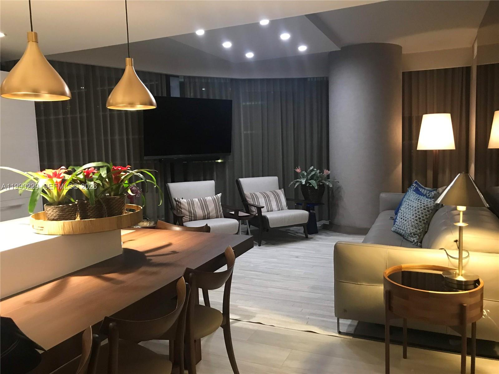 image Brickell Heights East3