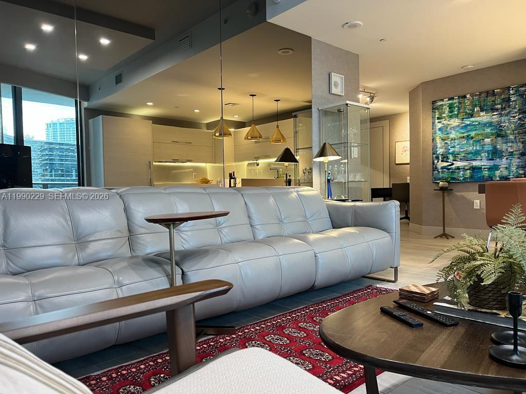 image Brickell Heights East4