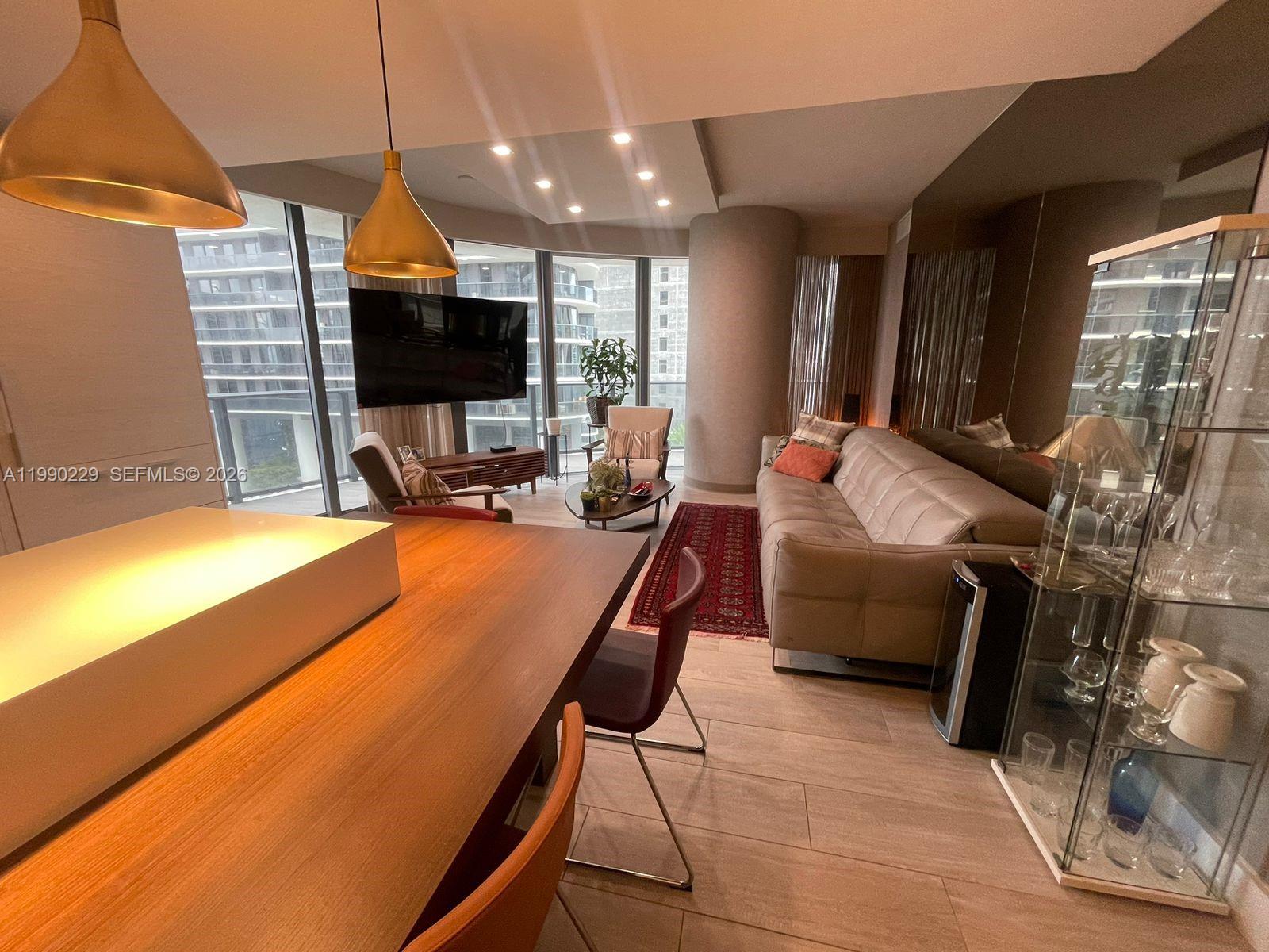 image Brickell Heights East5