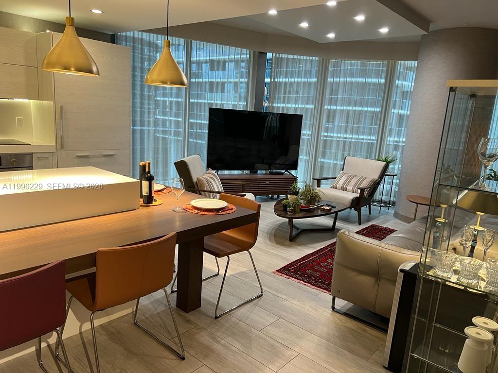 image Brickell Heights East6