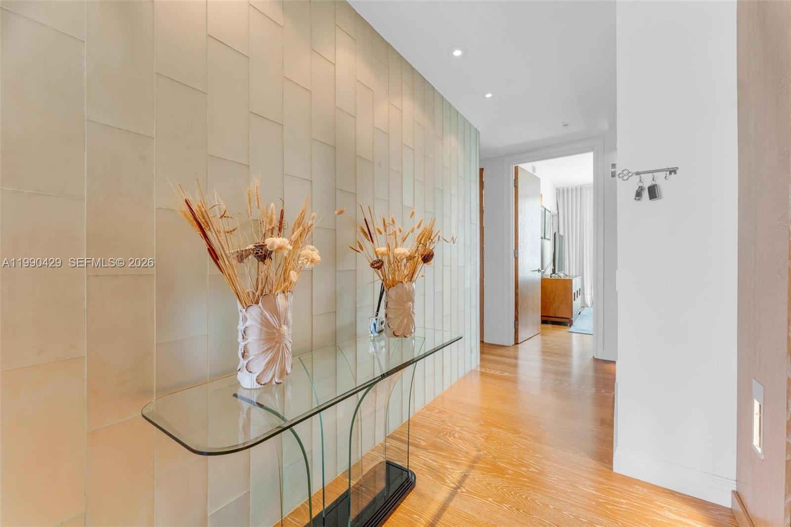 image The Parc at Turnberry Isle9