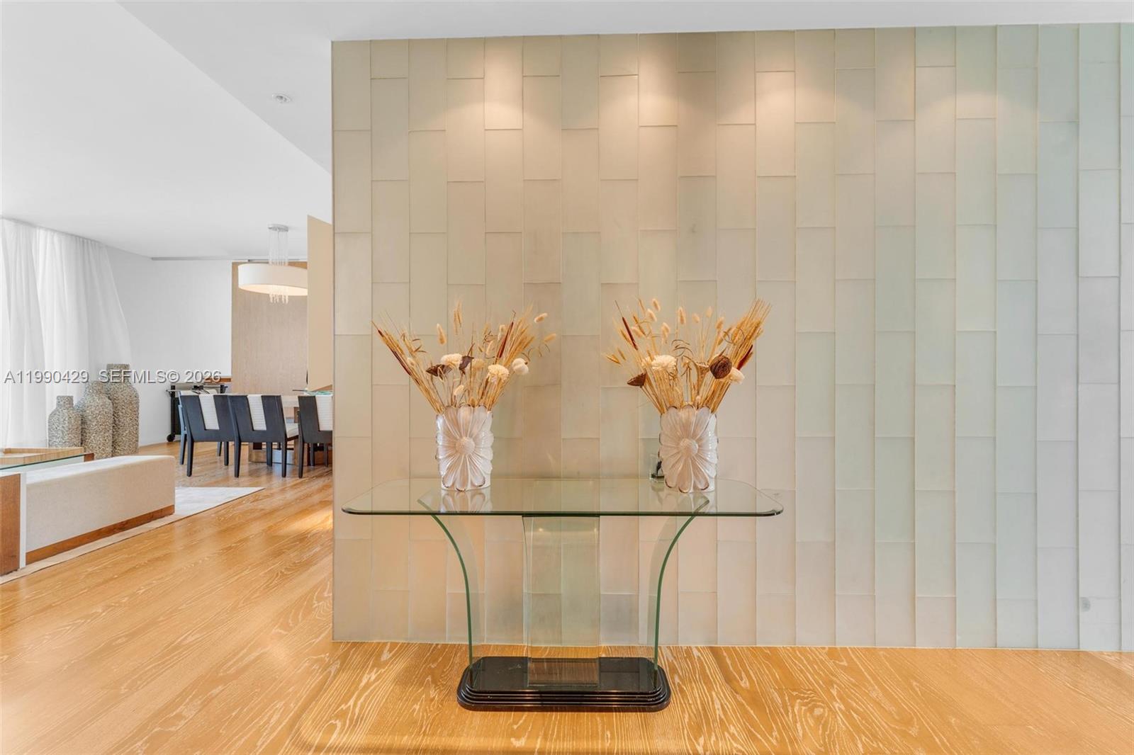 image The Parc at Turnberry Isle10