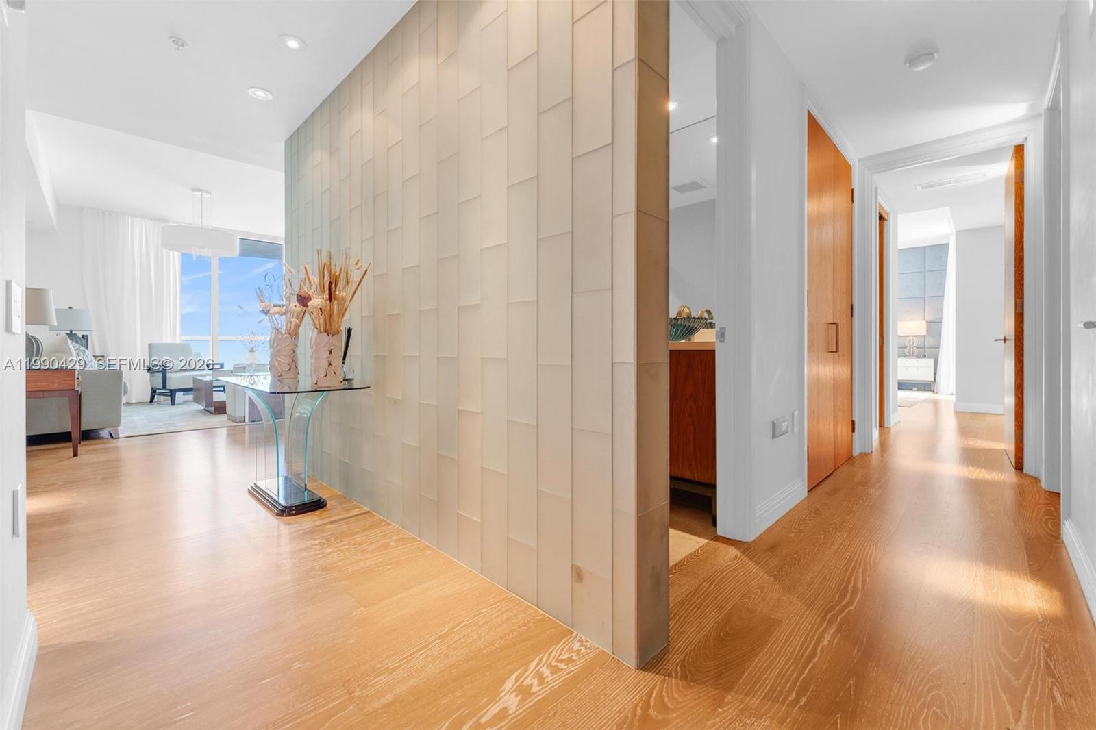 image The Parc at Turnberry Isle11