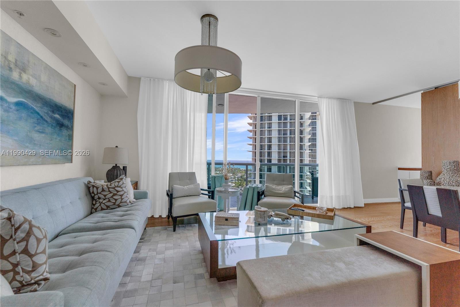 image The Parc at Turnberry Isle12