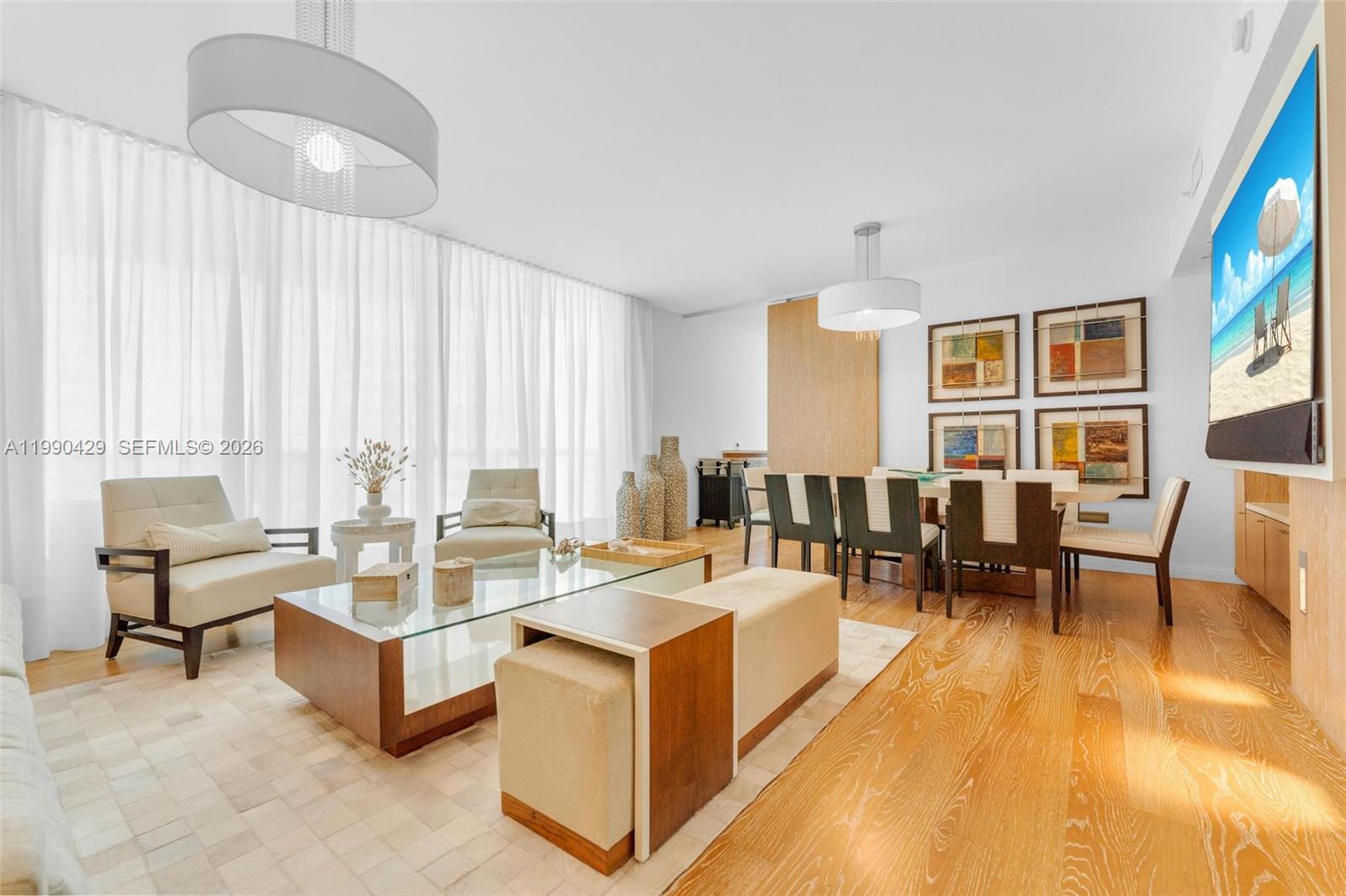 image The Parc at Turnberry Isle14