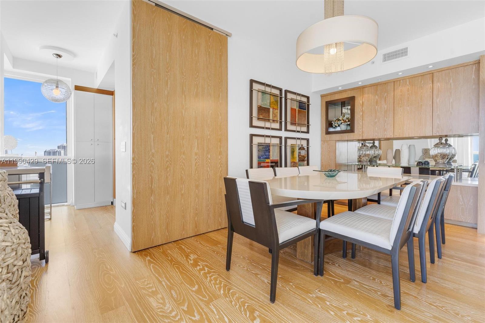 image The Parc at Turnberry Isle15