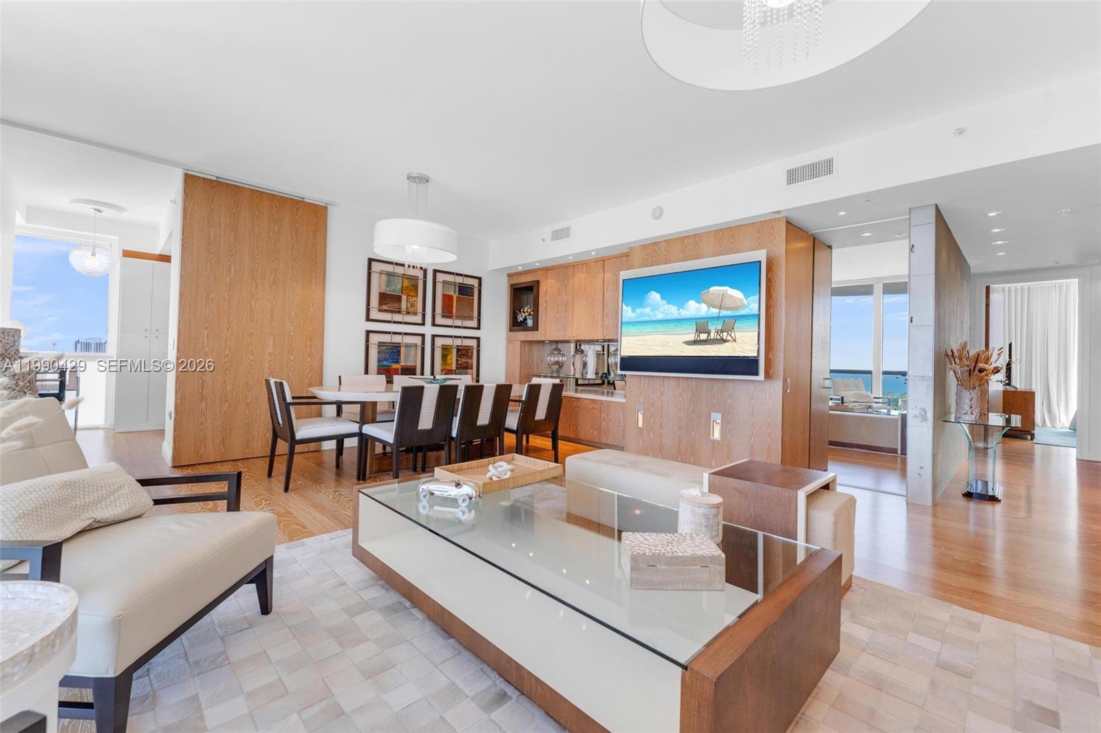 image The Parc at Turnberry Isle16