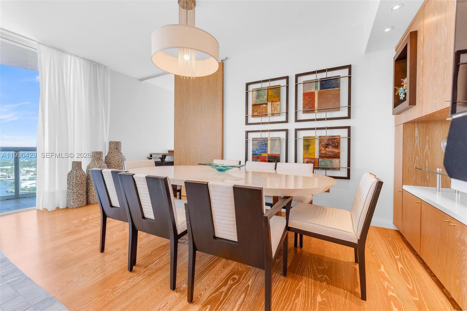 image The Parc at Turnberry Isle17