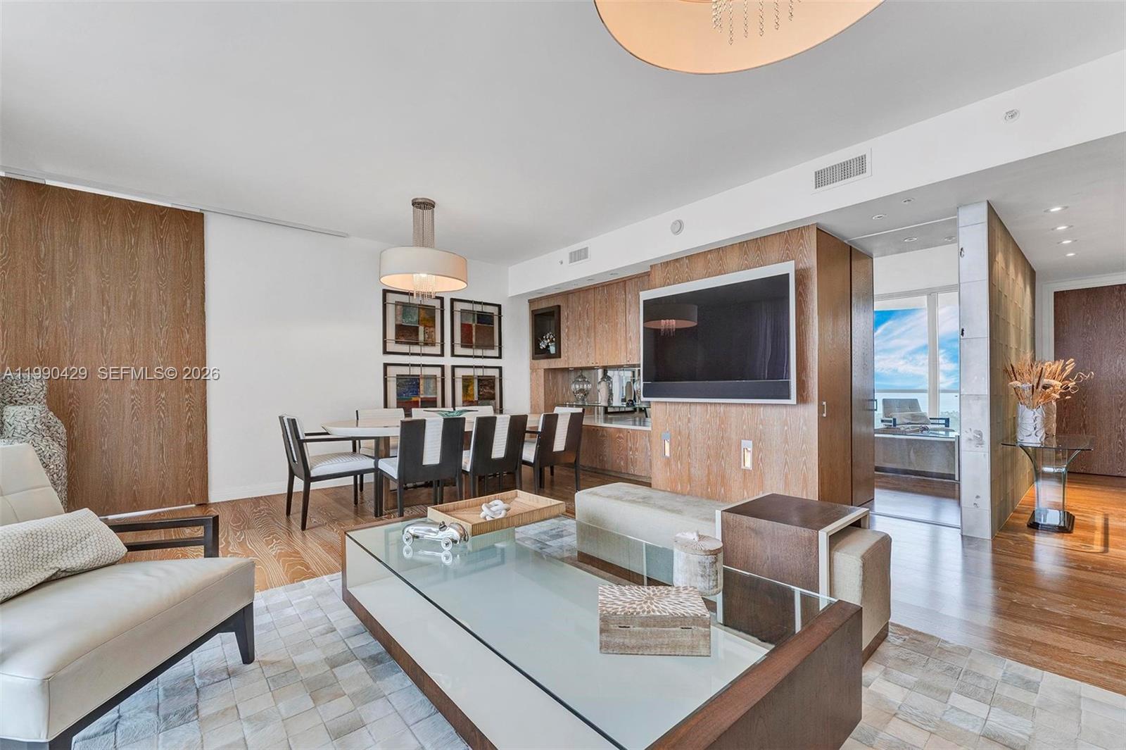 image The Parc at Turnberry Isle18