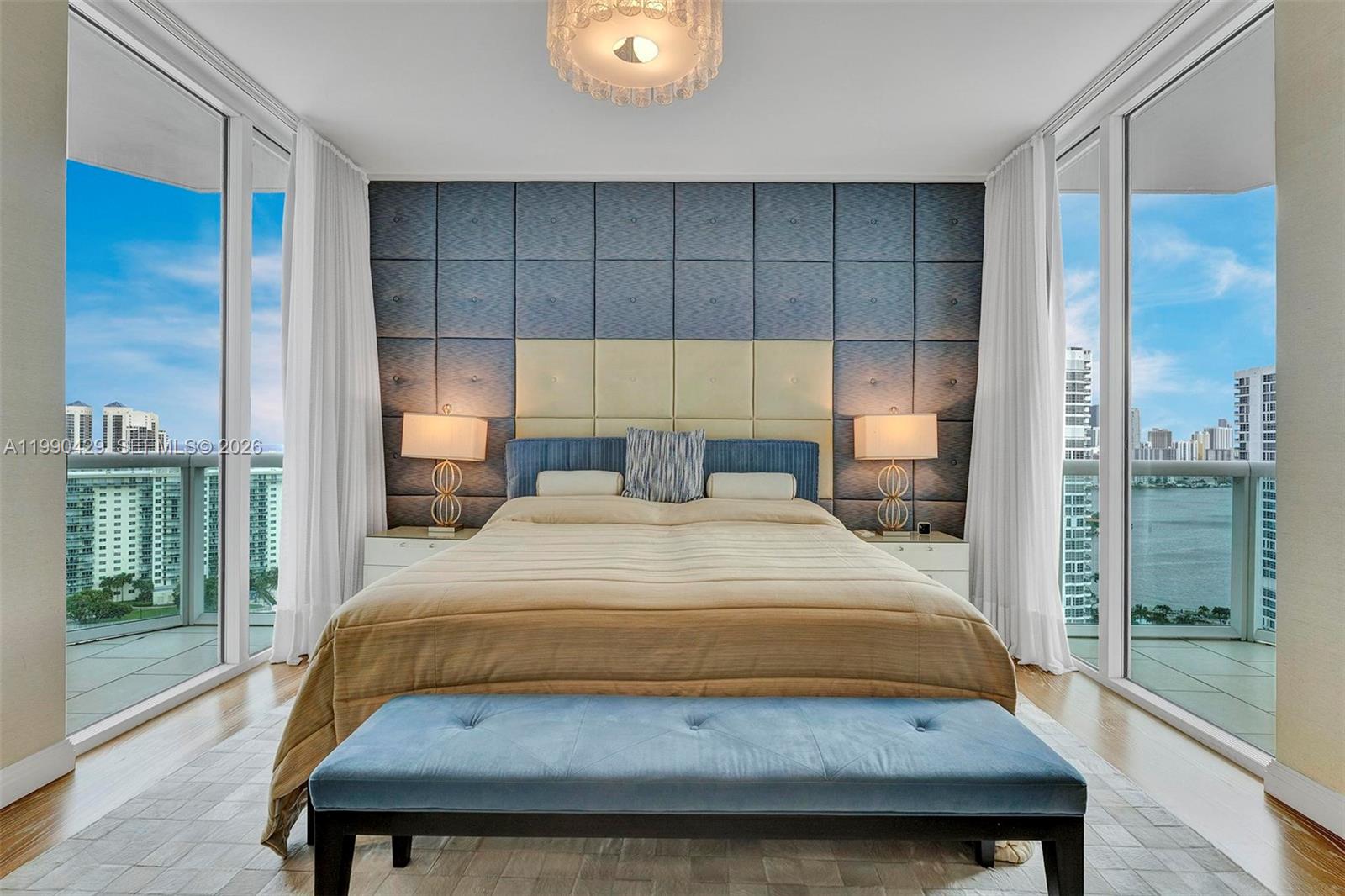 image The Parc at Turnberry Isle19