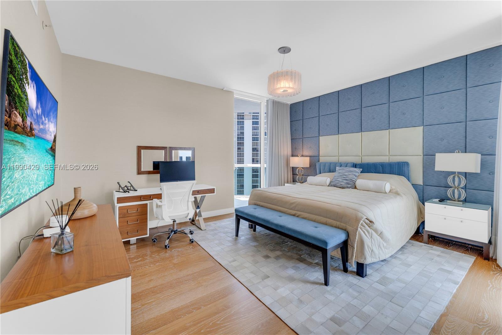 image The Parc at Turnberry Isle20