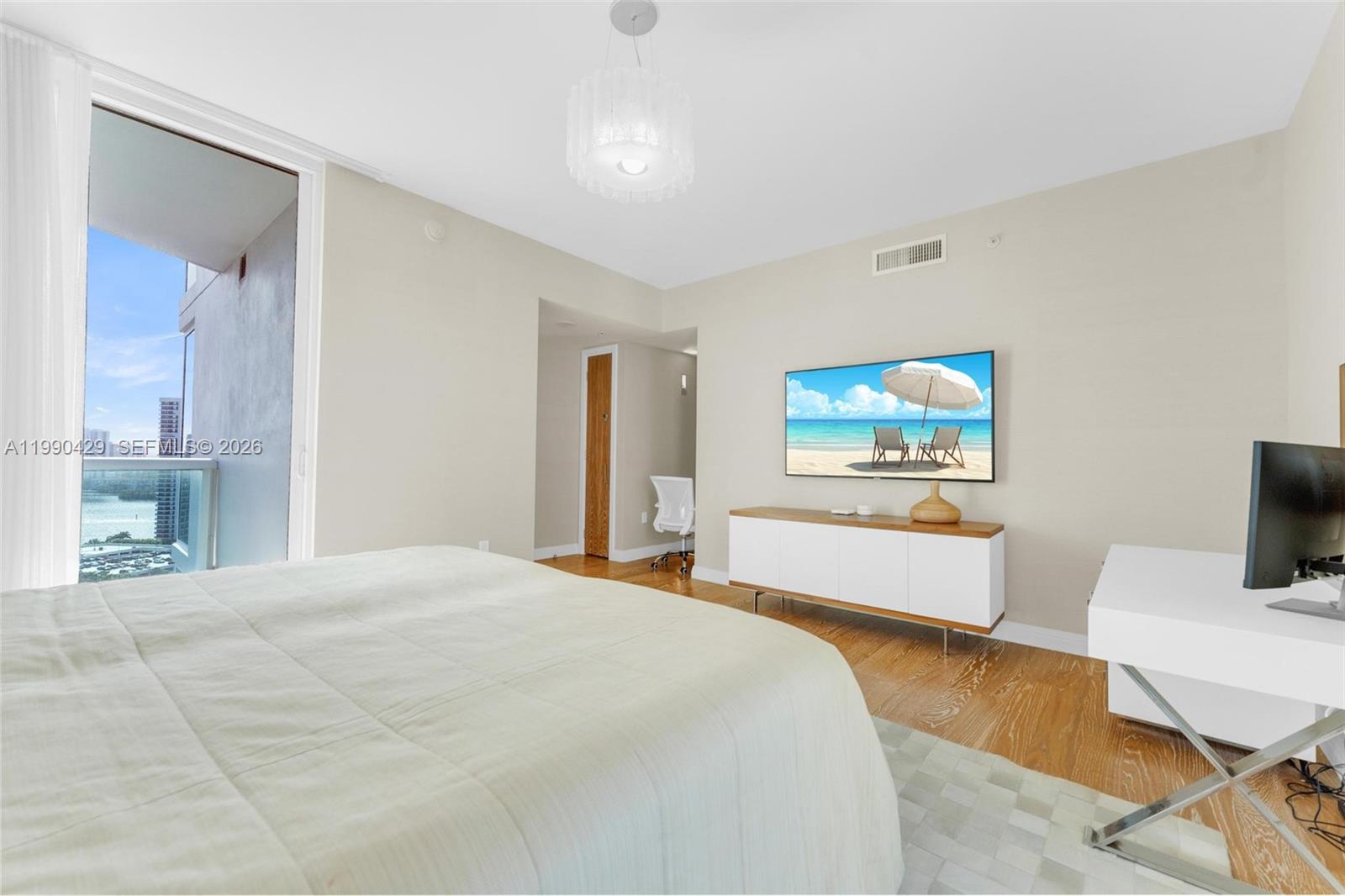 image The Parc at Turnberry Isle22