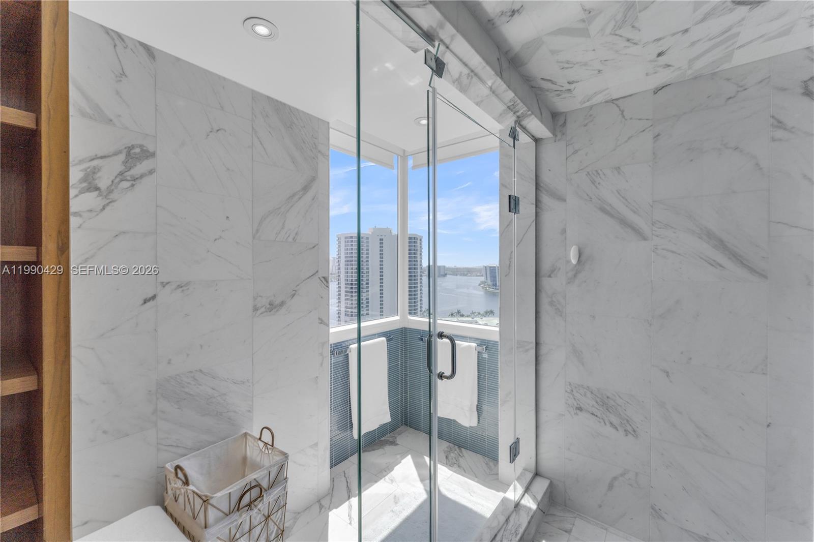 image The Parc at Turnberry Isle25