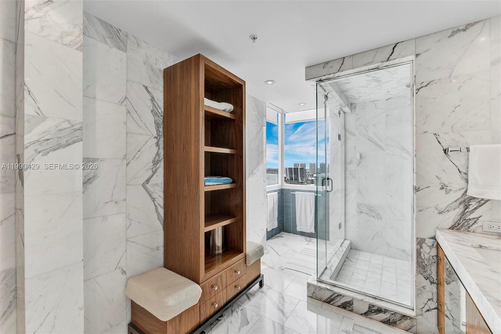 image The Parc at Turnberry Isle28