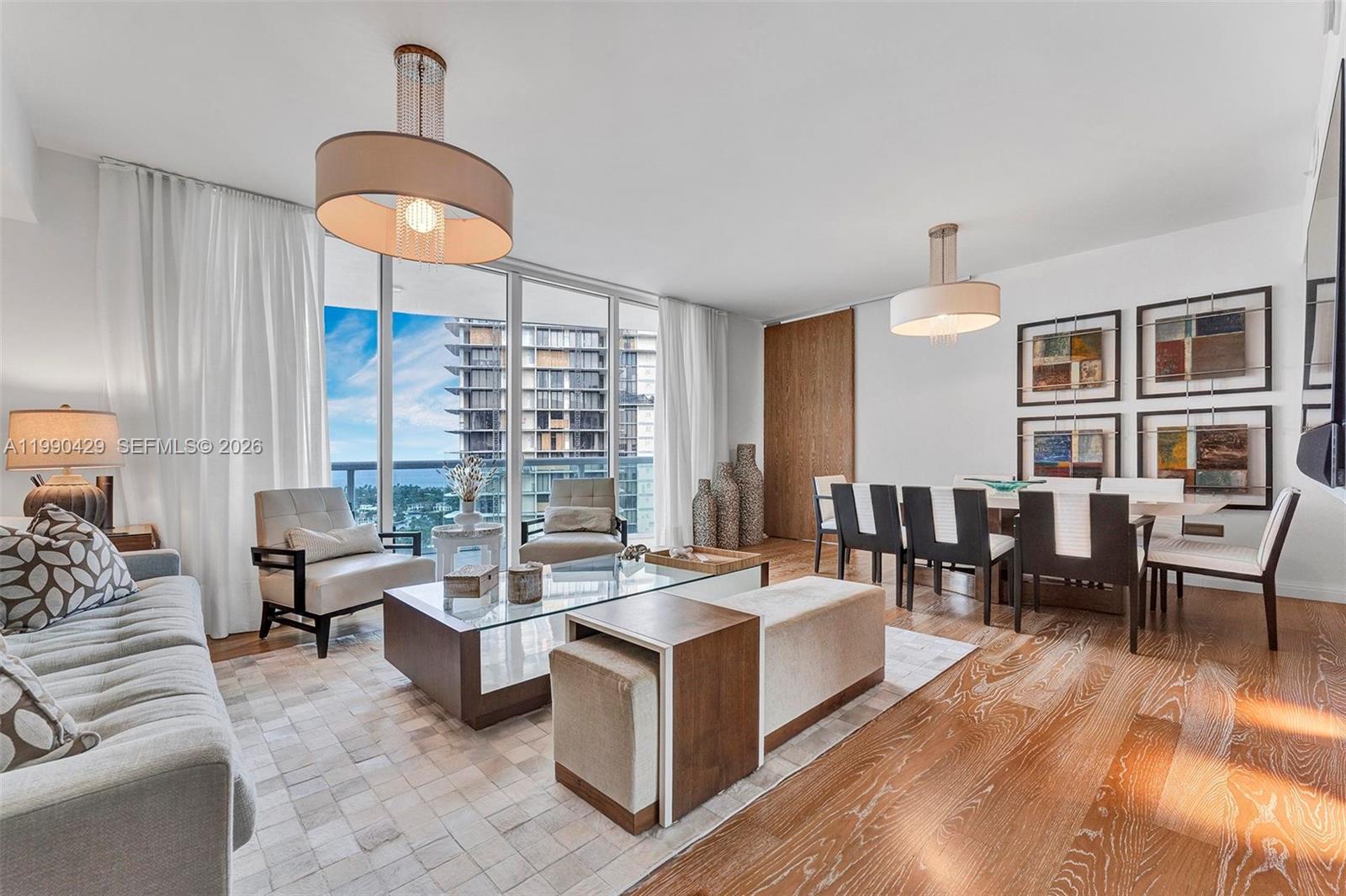 image The Parc at Turnberry Isle2