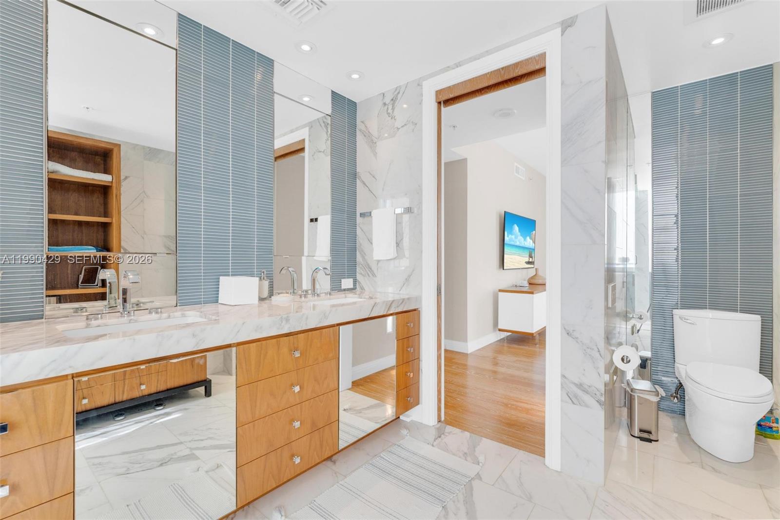 image The Parc at Turnberry Isle30