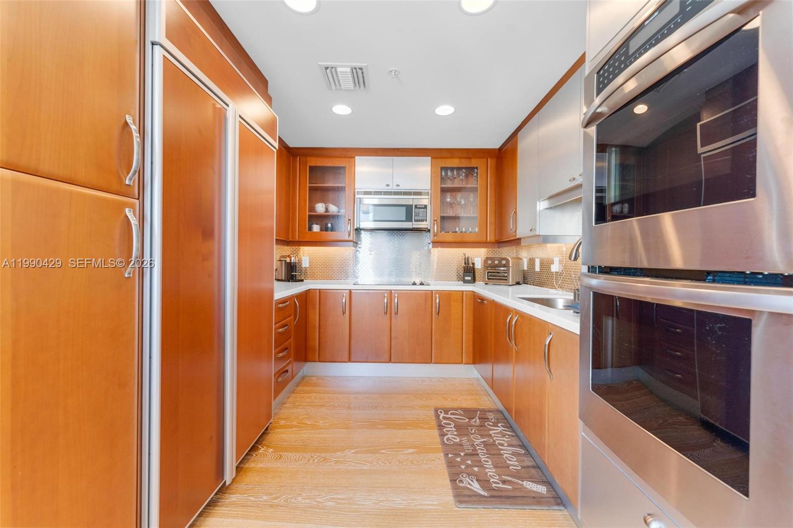 image The Parc at Turnberry Isle33