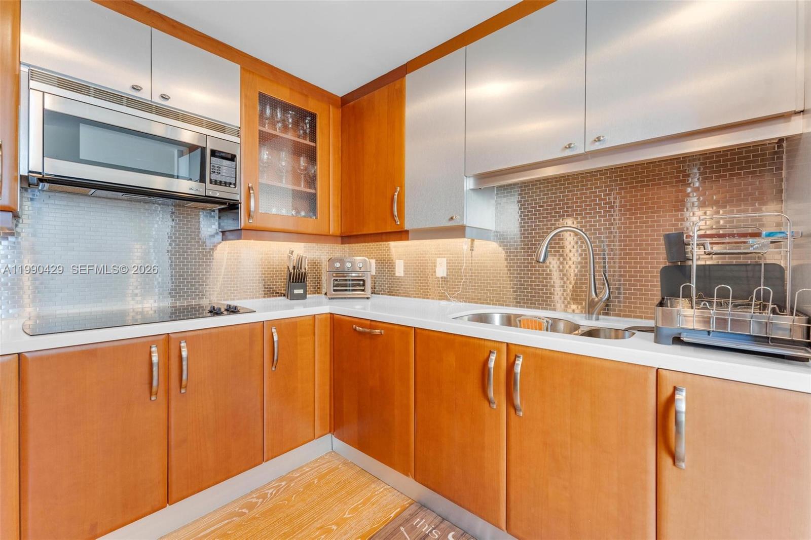 image The Parc at Turnberry Isle34