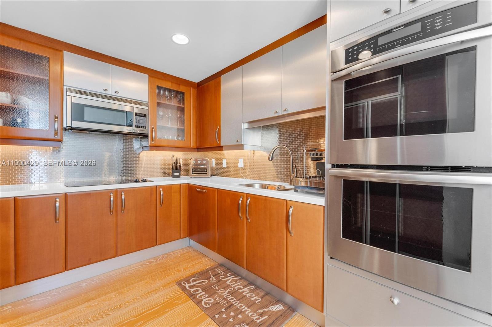 image The Parc at Turnberry Isle35